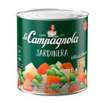 Jardinera-La-Campagnola-300g-1-43096