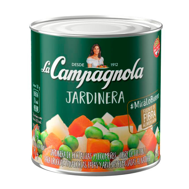 Jardinera-La-Campagnola-300g-1-43096