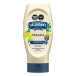 Mayonesa-Hellmanns-Vegana-340g-1-42951