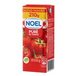 Pure-De-Tomate-Noel-210g-1-42937