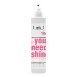 Spray-Capilar-Nic-Multibeneficios-10-En-1-220ml-1-43057