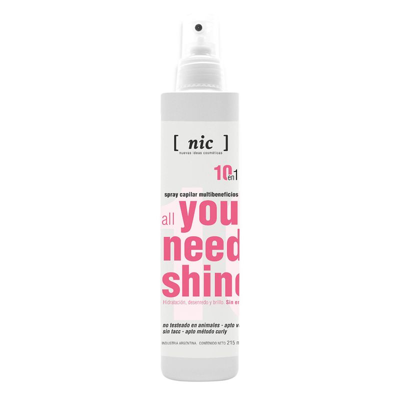 Spray-Capilar-Nic-Multibeneficios-10-En-1-220ml-1-43057