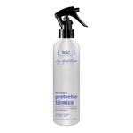 Protector-T-rmico-Nic-By-Dadatina-200ml-1-43059
