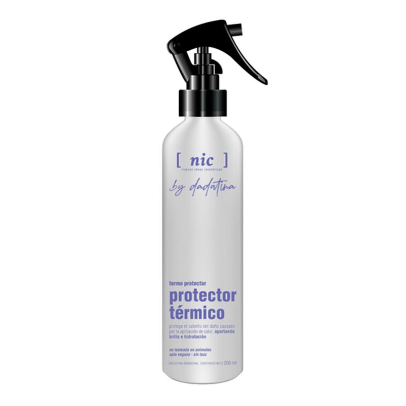 Protector-T-rmico-Nic-By-Dadatina-200ml-1-43059