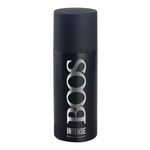 Desodorante-Boos-Intense-150ml-1-43069