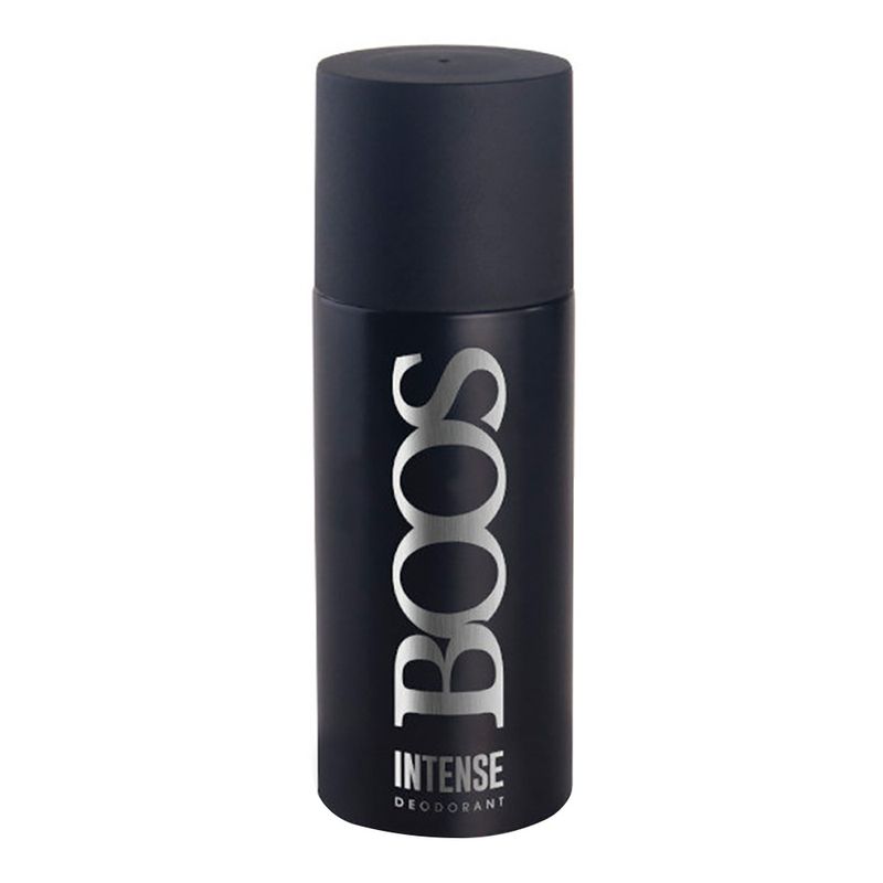 Desodorante-Boos-Intense-150ml-1-43069