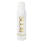 Desodorante-Boos-Intense-Woman-123ml-1-43071