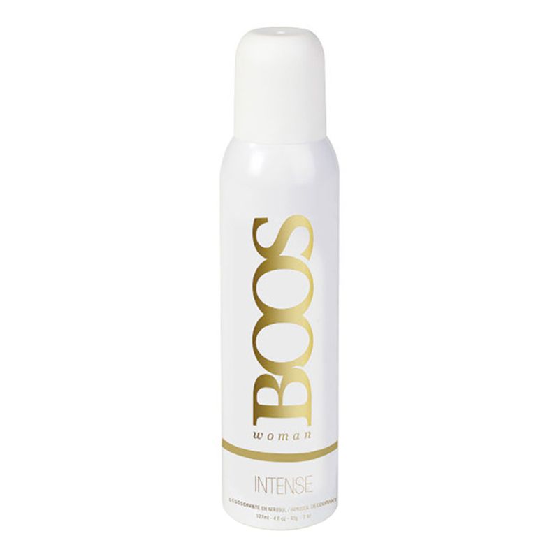Desodorante-Boos-Intense-Woman-123ml-1-43071