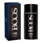 Perfume-Boos-Intense-Night-90ml-1-43072
