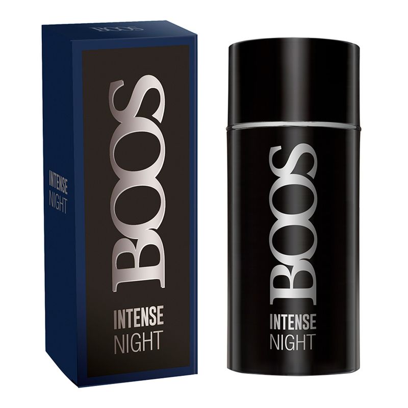 Perfume-Boos-Intense-Night-90ml-1-43072