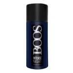 Desodorante-Boos-Intense-Night-150ml-1-43073