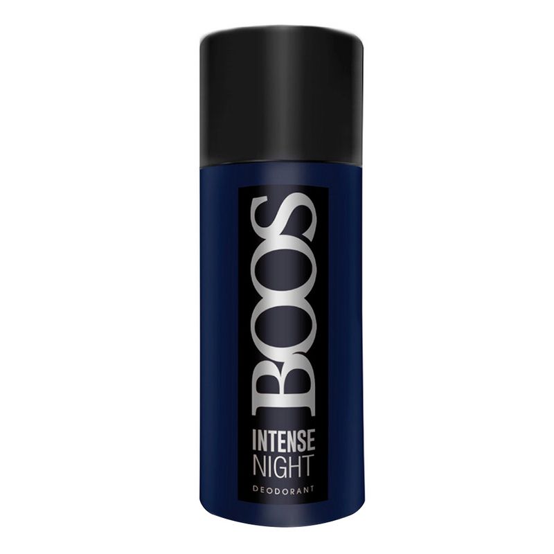Desodorante-Boos-Intense-Night-150ml-1-43073