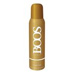 Desodorante-Boos-Intense-Woman-Lumiere-127ml-1-43074