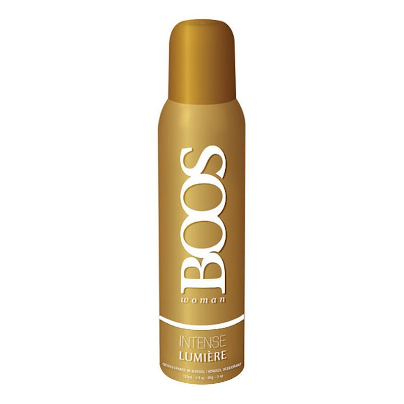 Desodorante-Boos-Intense-Woman-Lumiere-127ml-1-43074