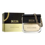 Perfume-Boos-Woman-Black-Extreme-100ml-1-43076