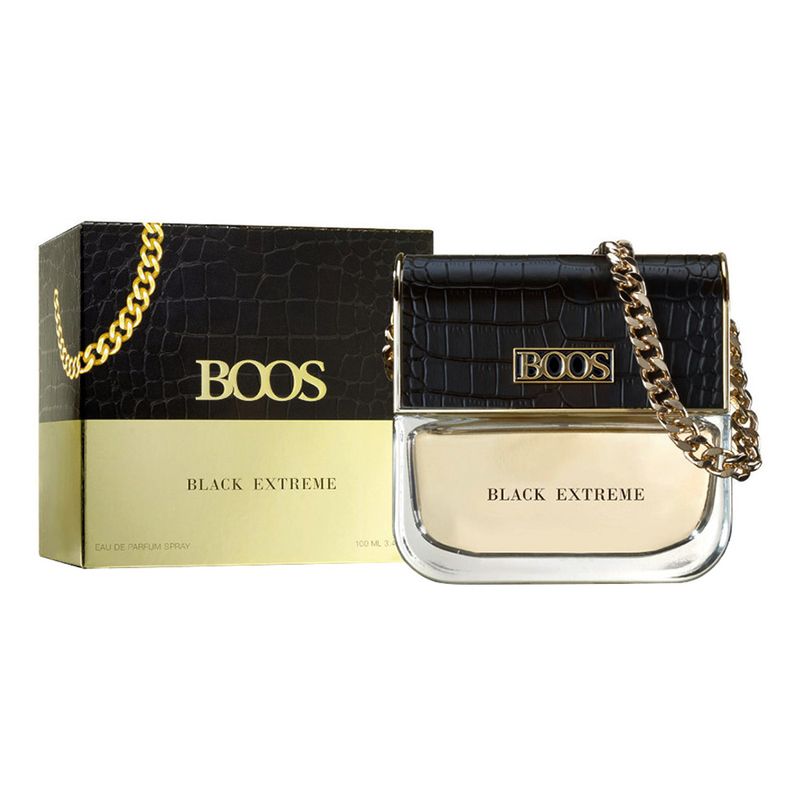 Perfume-Boos-Woman-Black-Extreme-100ml-1-43076