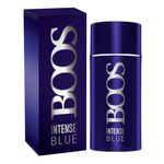 Colonia-Boos-Intense-Blue-90ml-1-43077