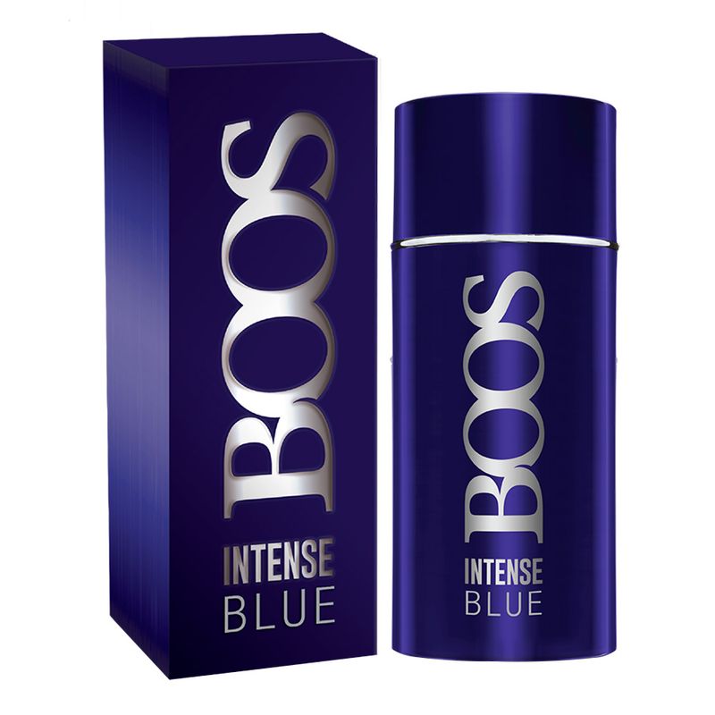 Colonia-Boos-Intense-Blue-90ml-1-43077