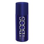 Desodorante-Boos-Intense-Blue-150ml-1-43078