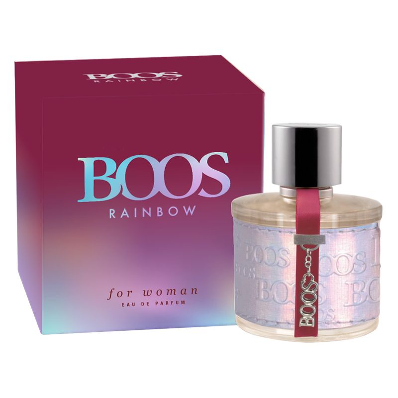 Perfume-Boos-Rainbow-100ml-1-43079