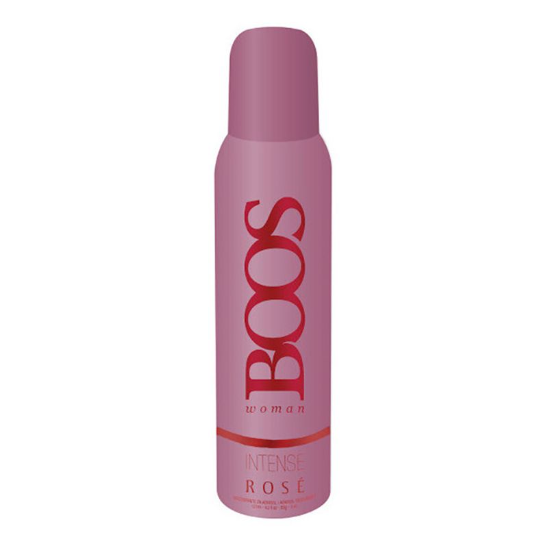 Desodorante-Boos-Intense-Rose-127ml-1-43083