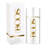 Perfume-Boos-Intense-Woman-30ml-1-43104