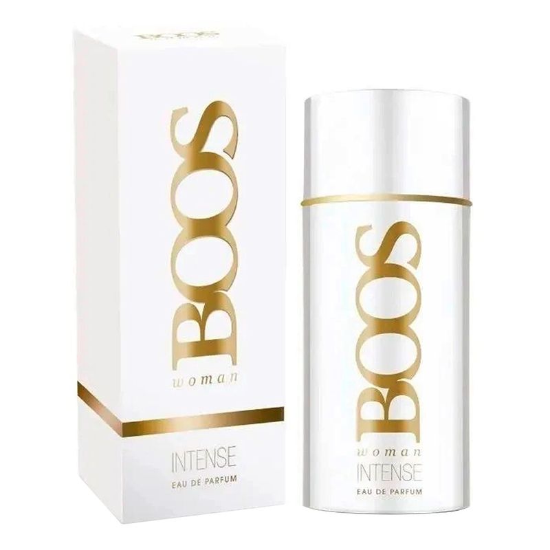 Perfume-Boos-Intense-Woman-30ml-1-43104