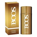 Perfume-Boos-Intense-Woman-Lumiere-30ml-1-43105
