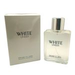 Perfume-Thelma-Y-Louise-Men-White-100ml-1-42731