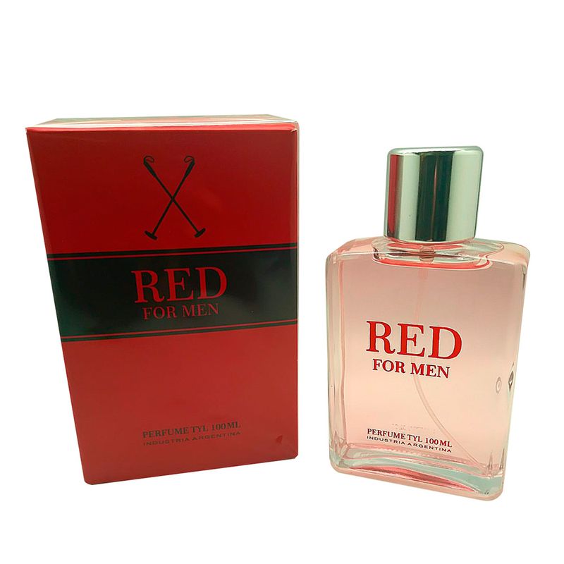 Perfume-Thelma-Y-Louise-Men-Red-100ml-1-42732