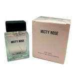 Perfume-Thelma-Y-Louise-Woman-Misty-Rose-50ml-1-42734