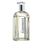 Perfume-Tommy-Hilfiger-50ml-2-43088