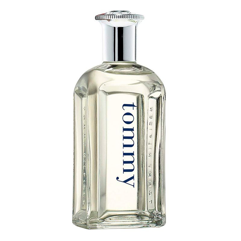 Perfume-Tommy-Hilfiger-50ml-2-43088