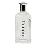 Perfume-Tommy-Hilfiger-100ml-2-43089