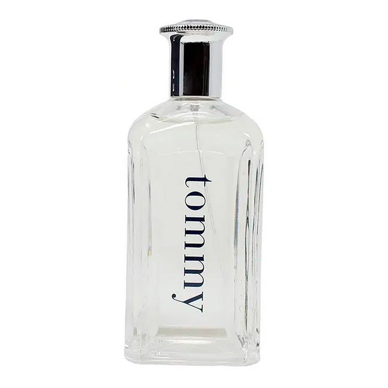 Perfume-Tommy-Hilfiger-100ml-2-43089