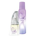 Necessaire-Ciel-Magic-Perfume-50ml-Desodorante-123ml-2-43066