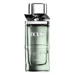 Perfume-Boos-Signature-100ml-2-43087