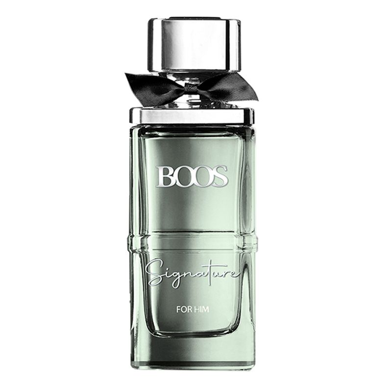 Perfume-Boos-Signature-100ml-2-43087