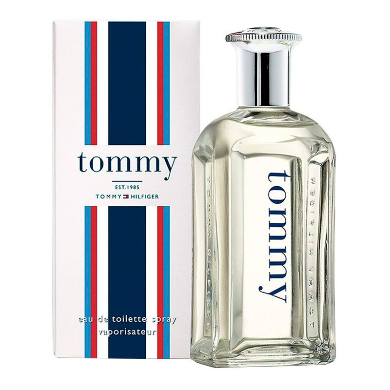 Perfume-Tommy-Hilfiger-50ml-1-43088