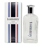 Perfume-Tommy-Hilfiger-100ml-1-43089