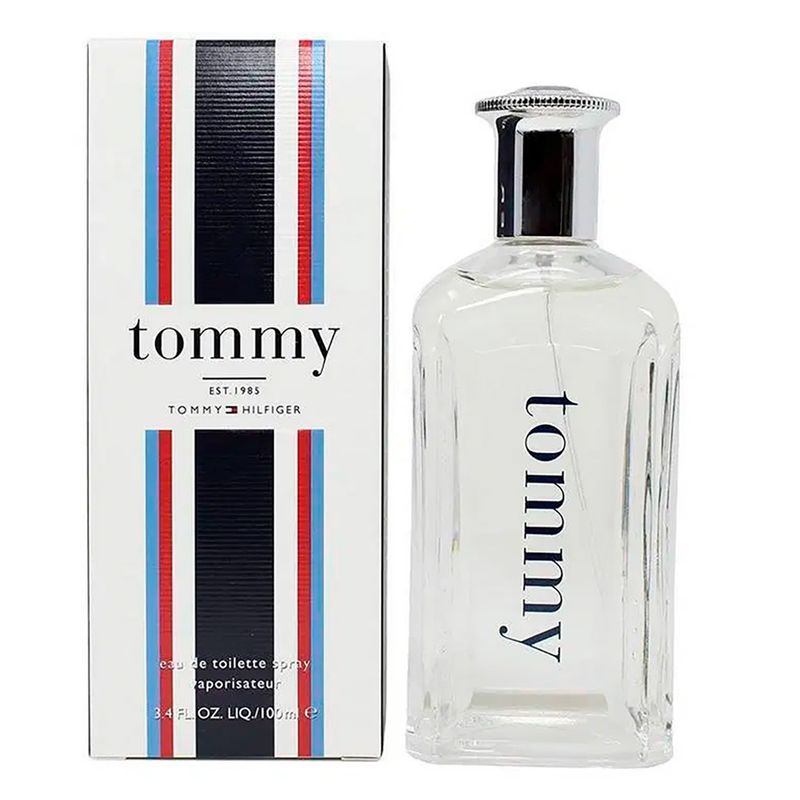 Perfume-Tommy-Hilfiger-100ml-1-43089