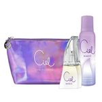 Necessaire-Ciel-Magic-Perfume-50ml-Desodorante-123ml-1-43066