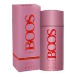 Perfume-Boos-Intense-Rose-90ml-1-43082