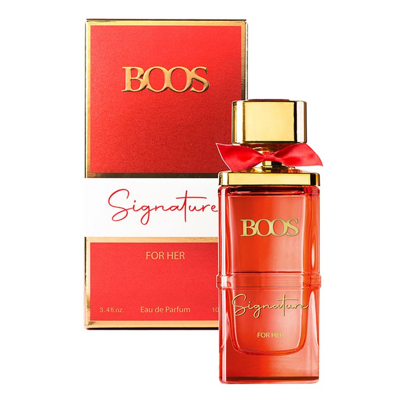 Perfume-Boos-Signature-100ml-1-43086