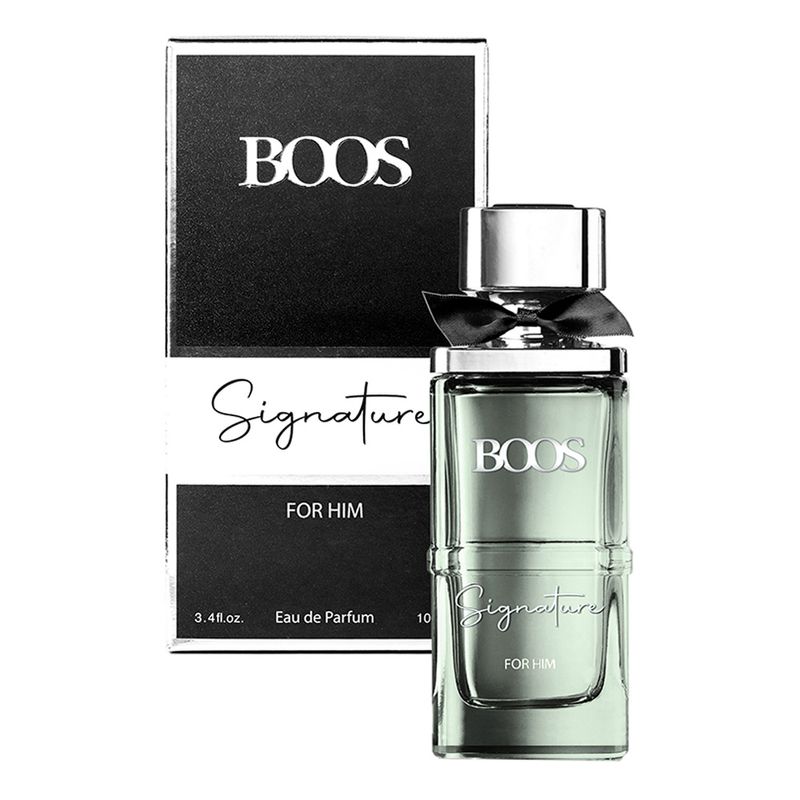 Perfume-Boos-Signature-100ml-1-43087
