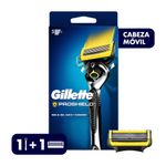 Maquina-De-Afeitar-Gilette-Proshield-Recargable-1u-2-32098