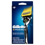 Maquina-De-Afeitar-Gilette-Proshield-Recargable-1u-3-32098