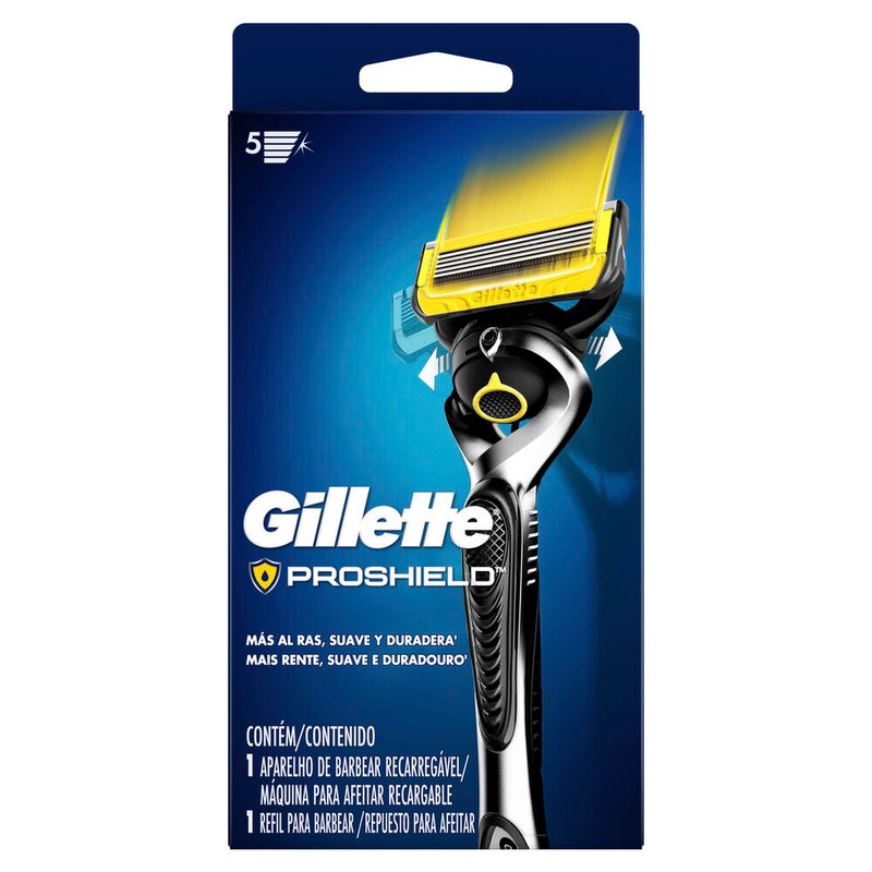 Maquina-De-Afeitar-Gilette-Proshield-Recargable-1u-3-32098