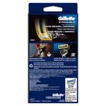 Maquina-De-Afeitar-Gilette-Proshield-Recargable-1u-5-32098