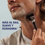 Maquina-De-Afeitar-Gilette-Proshield-Recargable-1u-6-32098